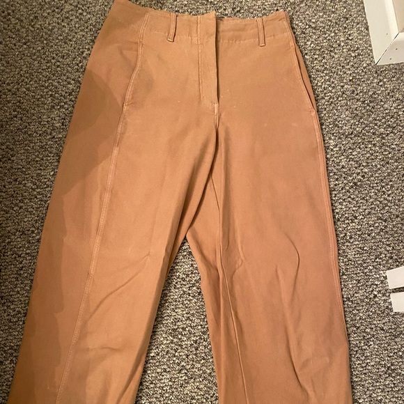 Wilfred Pants - Wilfred Free ascendant pant